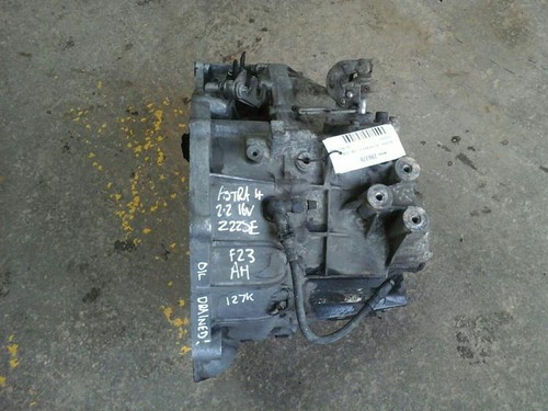 Vauxhall astra mk4 zafira a - vauxhall,