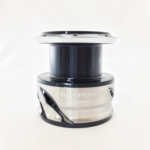 Shimano genuine 21 twin - genuine],