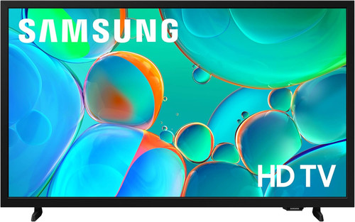 Samsung inch class - class, hd