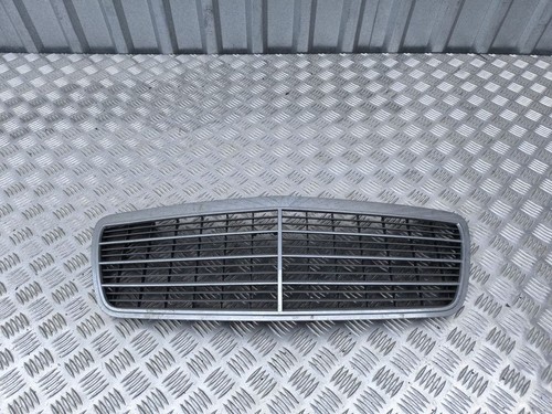 Mercedes benz w210 - e, 2001