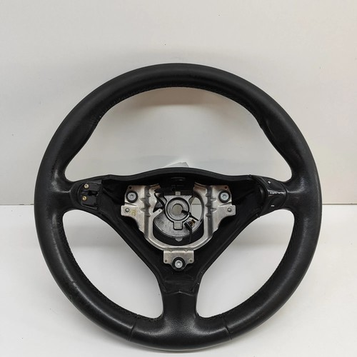 Porsche 911 996 steering wheel - 996,