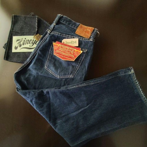 Sugar cane w36 lot 1947 - w36,