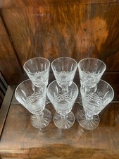 Waterford Crystal Colleen