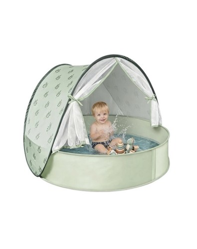 Baby anti uv - 3-in-1,