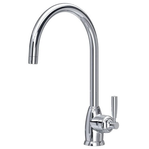 New perrin rowe mimas - perrin,