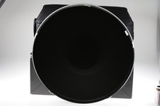 PROFOTO Softlight Kit 901185