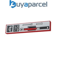 Teng TTX3892 TTX3892 Torque