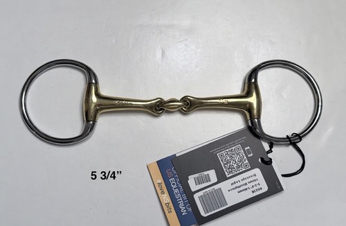 Neue schule trans angled - trans,
