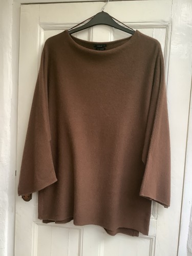 Zara knit women - zara, women’s