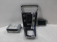 VOLVO V40 D3 R-DESIGN MK3