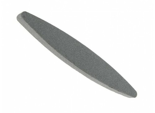Knife sharpening stone - 9",