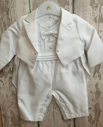 Baby boy special occasion - boy,