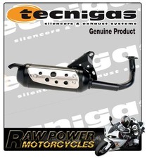 Fits Vespa ET2 50 2T 1997-