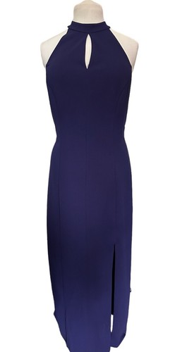 Lane bryant long navy - lane,