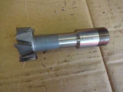 Milling machine vertical - , t