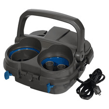 Oase BioMaster 850 Replacement