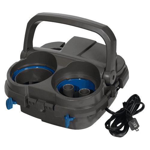 Oase biomaster 850 replacement - oase,
