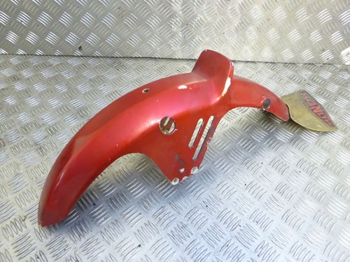 Honda cb125 125t - cb125, t