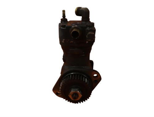 Fits daf air compressor - fits,