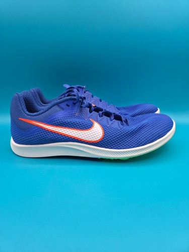 Nike zoom rival distance track - zoom,