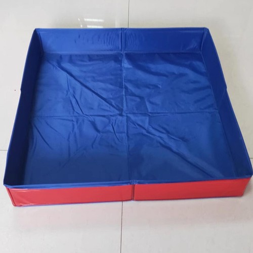 Kids sand pit tray - kids,