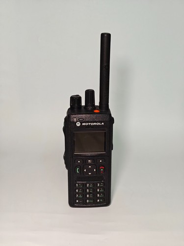 Motorola mtp3150 350 470mhz - motorola, 350-470mhz