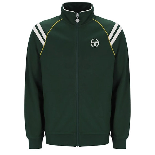 Sergio tacchini new cortona - sergio,
