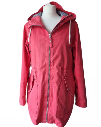 Joules right rain - as,