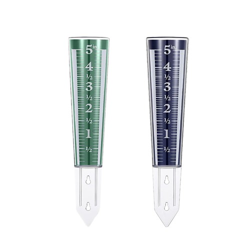 Garden rain gauge rainfall - garden, gauge,rainfall