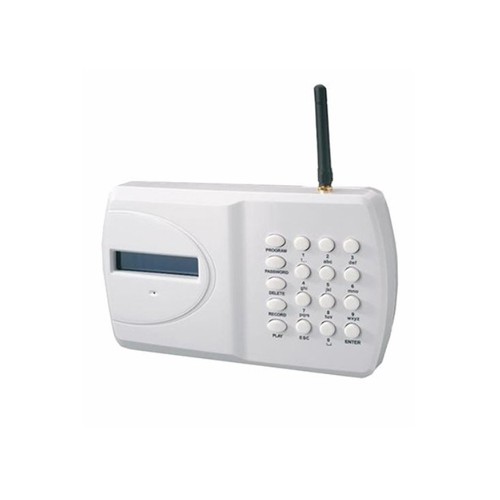 Gjd gjd710 gsm - gsm, &text