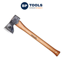 Hultafors 841730 Carpenter's