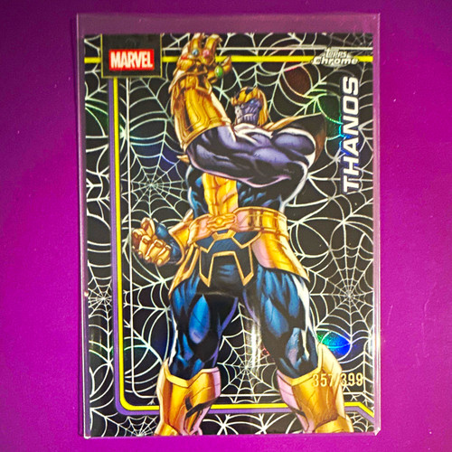 Topps chrome 2025 - topps,