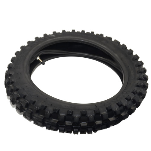 Gbx moto pit bike - pit,