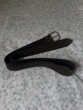 Levi’s 501 Vintage Suede