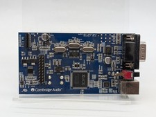 Cambridge Audio Azur 751R USB