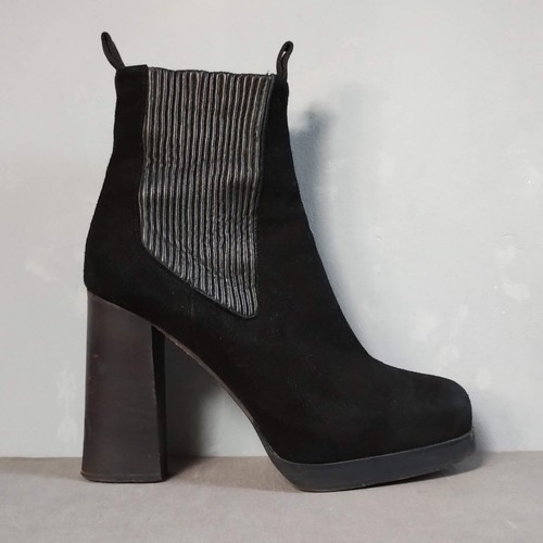 Acne flaire platform - 🔥acne, boots