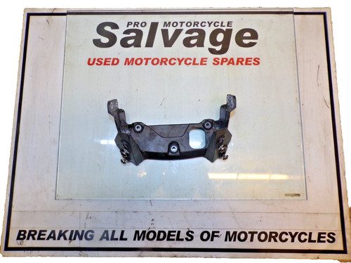 Honda 700 2012 - nc,