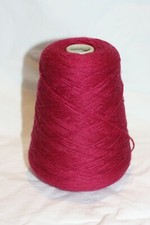 ROWAN Lightweight DK 100% Pure