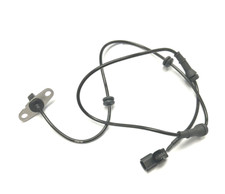 FOR NISSAN NAVARA NP300 D23