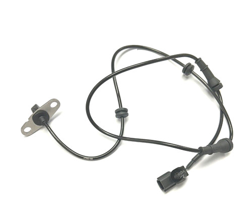 For nissan navara np300 d23 - navara,