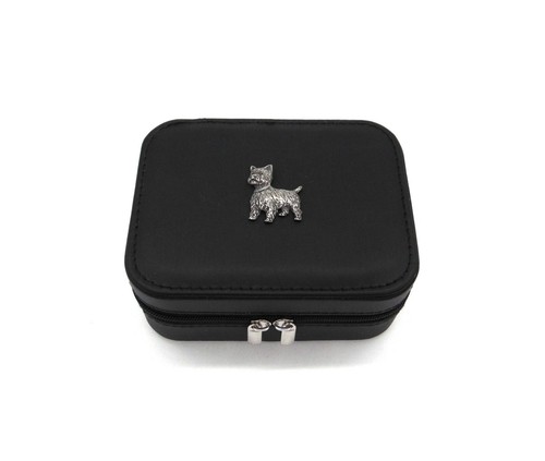 West highland terrier - west,