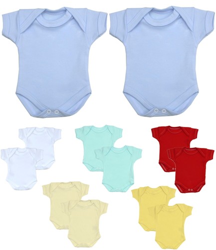 Babyprem premature baby - premature,