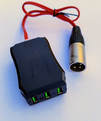 Mobility scooter usb mobile - scooter,