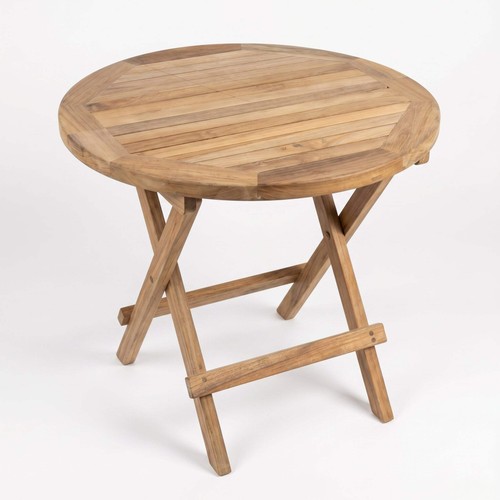 Garden trending winson - trending, round