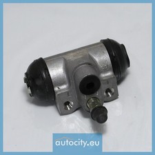 Girling 74966554 Wheel Brake Cylinder