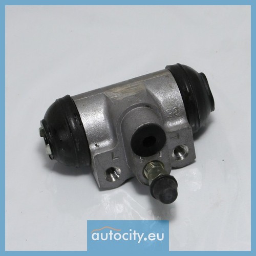 Girling 74966554 wheel brake - wheel,