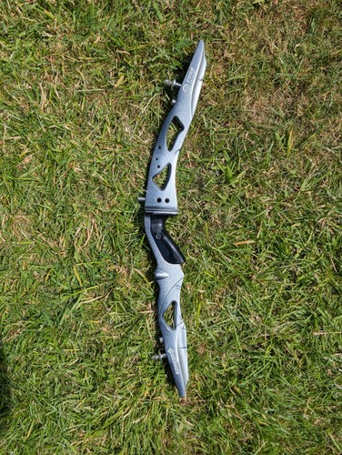 Core archery gonexo - core,