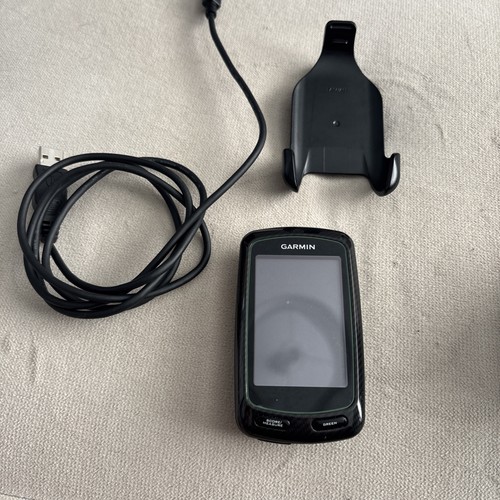 Garmin approach golf gps - golf,