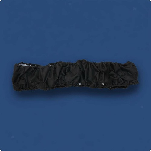 Trampoline guard skirt cover - skirt,