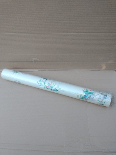 Mid century wallpaper vintage - wallpaper,